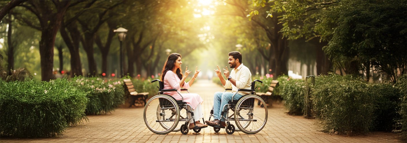 Lifewell Parents Banner 2