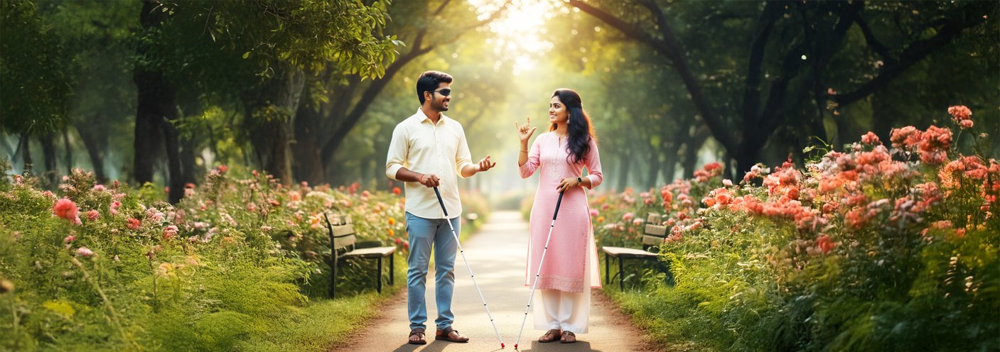 Lifewell Parents Banner 3