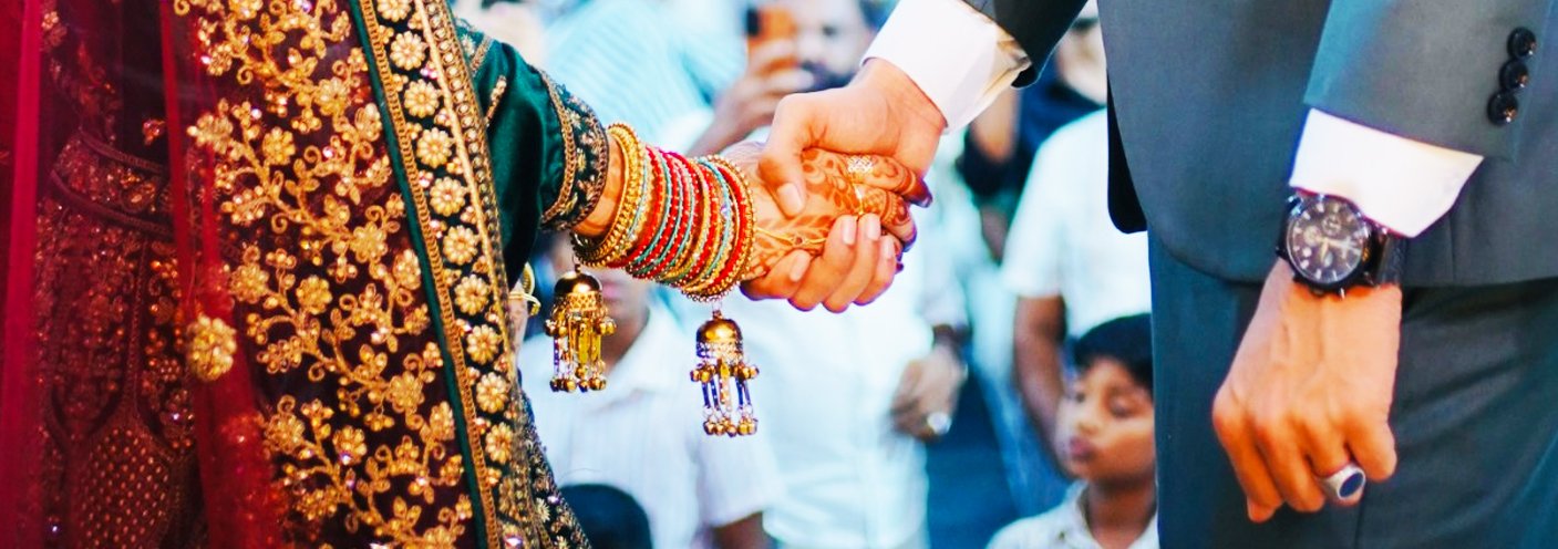 Lifewell Parents Banner 1