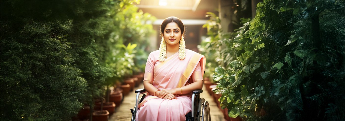 Lifewell Parents Banner 4